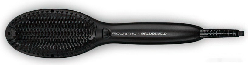 Электрорасческа Rowenta Karl Lagerfeld CF582LF0