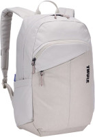 Рюкзак Thule Indago 23L 3205208 TCAM7116SS (серо-бежевый)