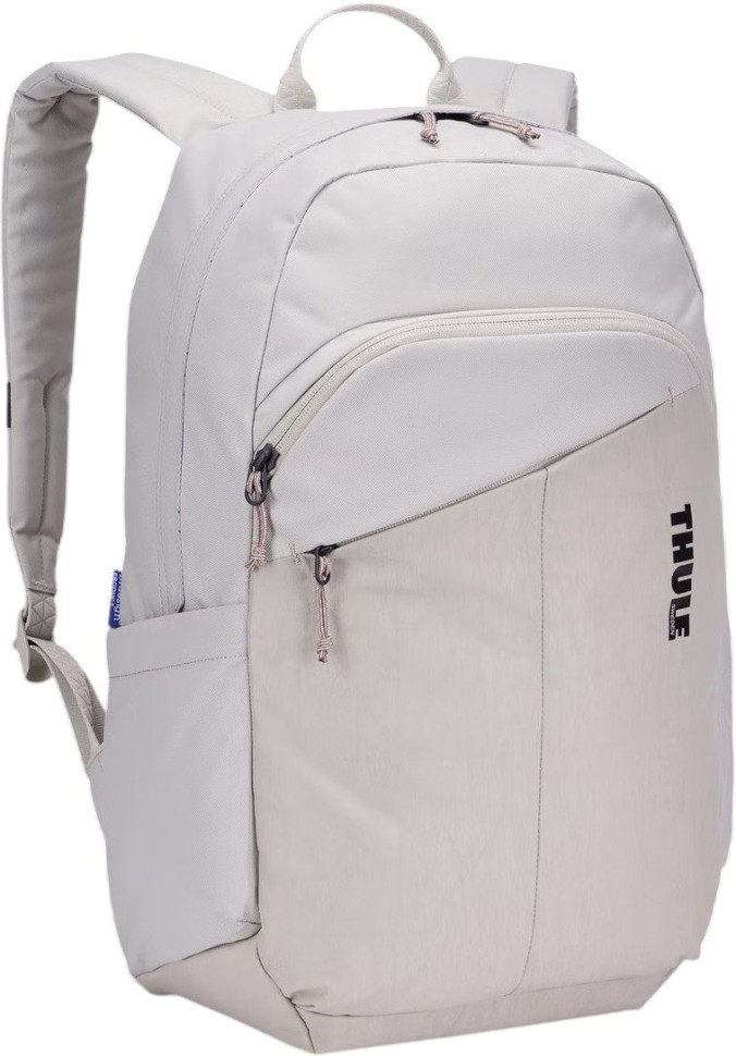 Рюкзак Thule Indago 23L 3205208 TCAM7116SS (серо-бежевый)
