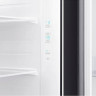 Холодильник side by side Samsung RS62R50312C/WT