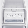 Холодильник side by side Samsung RS62R50312C/WT