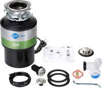 Измельчитель пищевых отходов InSinkErator Model 66-2