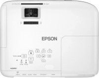 Проектор Epson EB-X51