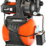 Насосная станция Patriot PW 850-24 ST