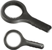 Насосная станция Patriot PW 850-24 ST