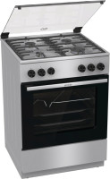 Плита Gorenje GGI6A21XH