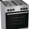 Плита Gorenje GGI6A21XH