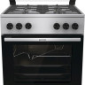 Плита Gorenje GGI6A21XH