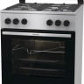 Плита Gorenje GGI6A21XH