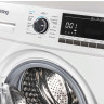 Стиральная машина Korting KWM49IT1470