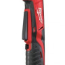 Дрель безударная Milwaukee C12 RAD-202B