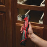 Дрель безударная Milwaukee C12 RAD-202B