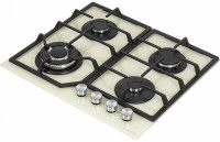 Варочная панель Maunfeld EGHG.64.43CBG/G