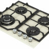 Варочная панель Maunfeld EGHG.64.43CBG/G