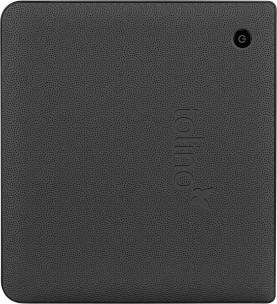 Электронная книга Tolino Vision 5