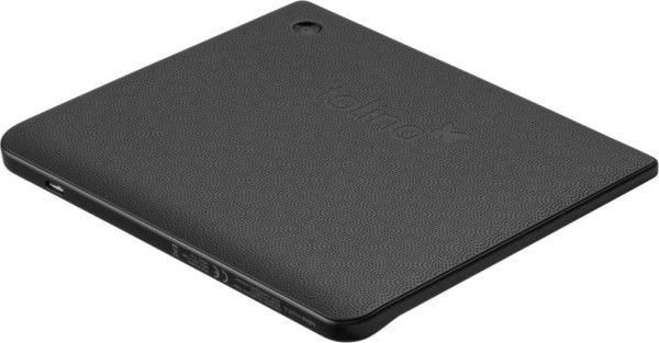 Электронная книга Tolino Vision 5