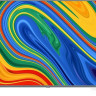 Телевизор Xiaomi Mi TV 4S 65" (международная версия)