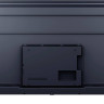 Телевизор Xiaomi Mi TV 4S 65" (международная версия)