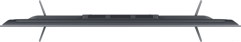 Телевизор Xiaomi Mi TV 4S 65" (международная версия)