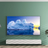 Телевизор Xiaomi Mi TV 4S 65" (международная версия)