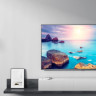 Телевизор Xiaomi Mi TV 4S 65" (международная версия)