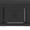 Телевизор HARPER 24R490T