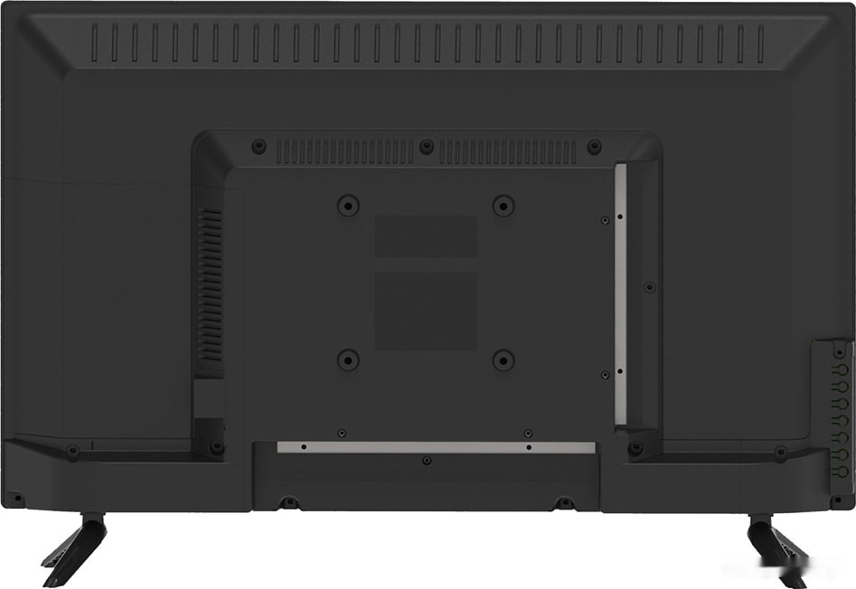 Телевизор HARPER 24R490T