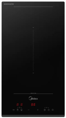 Варочная панель Midea MIH37103F