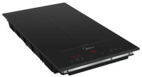 Варочная панель Midea MIH37103F