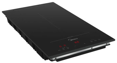 Варочная панель Midea MIH37103F