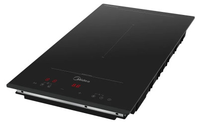 Варочная панель Midea MIH37103F