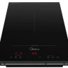 Варочная панель Midea MIH37103F