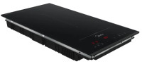 Варочная панель Midea MIH37103F