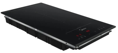 Варочная панель Midea MIH37103F