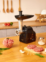 Мясорубка Scarlett SC-MG45M30