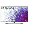 Телевизор LG 55NANO766PA