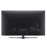 Телевизор LG 55NANO766PA