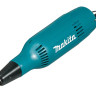 Шлифовальная машина Makita GD0603