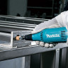 Шлифовальная машина Makita GD0603