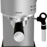 Рожковая помповая кофеварка Sencor SES 4900SS