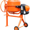 Бетономешалка Skiper CM-180