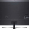 Телевизор LG NanoCell NANO82 75NANO826Q