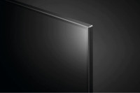 Телевизор LG NanoCell NANO82 75NANO826Q