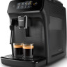 Эспрессо кофемашина Philips EP1220/00