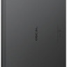 Планшет Oscal Pad 100 LTE 12GB/256GB (серый)