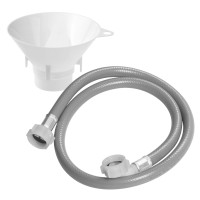 Посудомоечная машина Maunfeld MLP-06DS