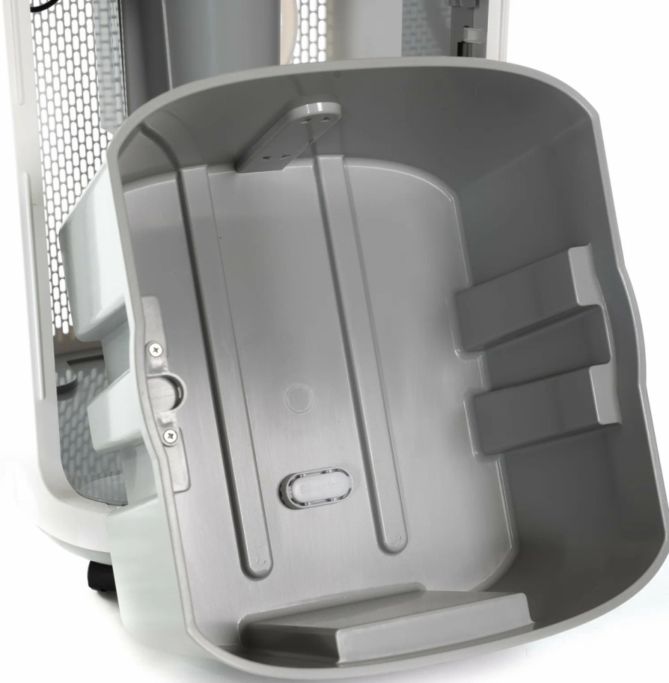 Мойка воздуха IClima LUX-10000AW