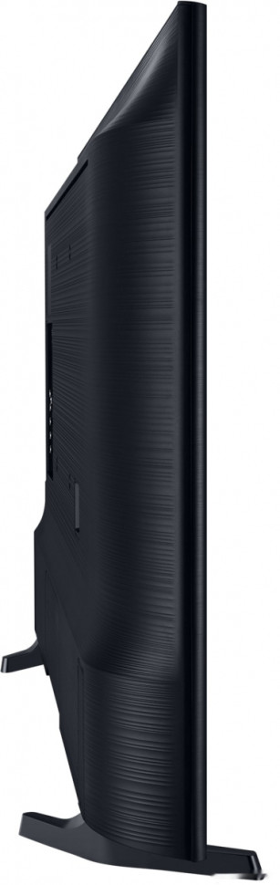 Телевизор Samsung UE32T5300AU