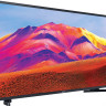 Телевизор Samsung UE32T5300AU