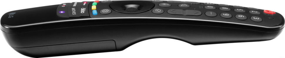 Телевизор LG G3 OLED55G3RLA